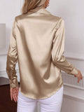 //img.ltwebstatic.com/v4/j/spmp/2025/05/23/bd/17479895918a0c05160bf409dea4d2c1de15601ed8_thumbnail_900x.webp