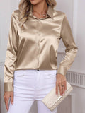 //img.ltwebstatic.com/v4/j/spmp/2025/05/23/3c/174798959355ccd6d40a6d53959d32fc5aac8ebdc1_thumbnail_900x.webp