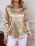 //img.ltwebstatic.com/v4/j/spmp/2025/05/23/1b/1747989593d68be4dd2d7e9336b99190e4e4ae1c97_thumbnail_900x.webp