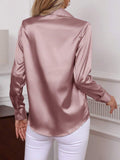 //img.ltwebstatic.com/v4/j/spmp/2025/05/23/8b/1747989748e6b5a0c87ffb266a73e7a845979d7252_thumbnail_900x.webp