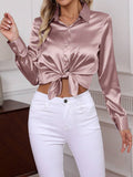 //img.ltwebstatic.com/v4/j/spmp/2025/05/23/b9/17479897514a19e07b47c34cacc3a37e06a673bf3c_thumbnail_900x.webp