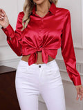 //img.ltwebstatic.com/v4/j/spmp/2025/05/23/ec/1747993069a9c7cb7b71319445d708df3a50dd7ad6_thumbnail_900x.webp