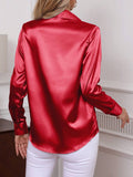 //img.ltwebstatic.com/v4/j/spmp/2025/05/23/93/1747993069c0bcdfe4d28deb654adfb9358d86fbc3_thumbnail_900x.webp