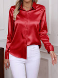 //img.ltwebstatic.com/v4/j/spmp/2025/05/23/aa/1747993069cfc5741cf47bd03a64eaebea4cd73c25_thumbnail_900x.webp