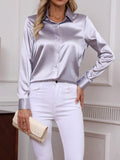 //img.ltwebstatic.com/v4/j/spmp/2025/05/23/22/17479932370dc739e32fded58bd3cbeb2870808cc2_thumbnail_900x.webp