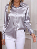 //img.ltwebstatic.com/v4/j/spmp/2025/05/23/bf/17479932411ca805bd135bd882e7ea9a2764b61be4_thumbnail_900x.webp