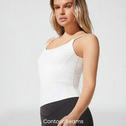 //img.ltwebstatic.com/v4/j/pi/2025/05/23/6f/1747993750afbaa8e9bdcbb4513106794b5791fe0c_thumbnail_900x.webp