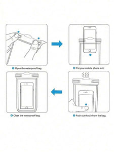 https://img.ltwebstatic.com/v4/j/spmp/2025/05/23/5b/17479945771357aa114dd1dcf53fb5080e1c4a8558_thumbnail_900x.webp