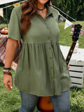 //img.ltwebstatic.com/v4/j/pi/2025/05/23/d7/17479971414b1e1a937c4aee6adbcb2cdb0c194dcb_thumbnail_900x.webp