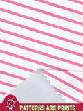 //img.ltwebstatic.com/v4/j/pi/2025/05/23/1d/174799850902e5aeb0fe72ccd5c35477b898895088_thumbnail_900x.webp