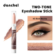 https://img.kwcdn.com/product/fancy/1747f4d7-6706-4726-aec2-5af67523674c.jpg