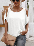 //img.ltwebstatic.com/v4/j/pi/2025/05/24/ec/174802804730fd07079d31b098102f0e355198cf98_thumbnail_900x.webp