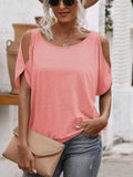 //img.ltwebstatic.com/v4/j/pi/2025/05/24/2d/1748033508d5ea70024728ff045b803bcfa8f281ba_thumbnail_900x.webp