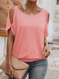 //img.ltwebstatic.com/v4/j/pi/2025/05/24/6f/17480335150757b05b99f90d0e550f3e3da2621e54_thumbnail_900x.webp