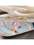 //img.ltwebstatic.com/v4/j/spmp/2025/05/24/bb/174805102469c2579a7a8fcd959053f95827d536da_square_thumbnail_900x.webp