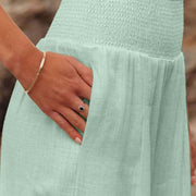 //img.ltwebstatic.com/v4/j/spmp/2025/05/24/d4/17480515039a91d5f3ce31c8826ae7846776988e62_thumbnail_900x.webp