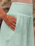 //img.ltwebstatic.com/v4/j/spmp/2025/05/24/d4/17480515039a91d5f3ce31c8826ae7846776988e62_thumbnail_900x.webp