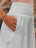 //img.ltwebstatic.com/v4/j/spmp/2025/05/24/83/17480515086d5e89f5150fb9690d767dc2e8e6cc96_thumbnail_900x.webp