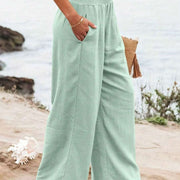 //img.ltwebstatic.com/v4/j/spmp/2025/05/24/4a/1748051510d1888bb11e74ad6e2abc81b9ff4145ec_thumbnail_900x.webp