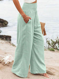 //img.ltwebstatic.com/v4/j/spmp/2025/05/24/4a/1748051510d1888bb11e74ad6e2abc81b9ff4145ec_thumbnail_900x.webp
