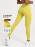 //img.ltwebstatic.com/v4/j/spmp/2025/05/24/12/174805686906f3e62e668295169e04a72c1d3ee040_thumbnail_900x.webp