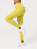 //img.ltwebstatic.com/v4/j/spmp/2025/05/24/ff/1748056869437c433b534f52468b94f2573b40bd17_thumbnail_900x.webp