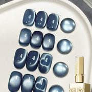 //img.ltwebstatic.com/v4/j/spmp/2025/05/24/c1/17480599608061193ca765454c1631abd4bebdb2f3_thumbnail_900x.webp
