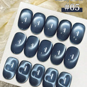 //img.ltwebstatic.com/v4/j/spmp/2025/05/24/ee/1748059960a44ec6323c26d7fc38f45aab00a19015_thumbnail_900x.webp