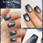 //img.ltwebstatic.com/v4/j/spmp/2025/05/24/8c/1748059960df4ab2c38833b893c29d55e921a143db_thumbnail_900x.webp