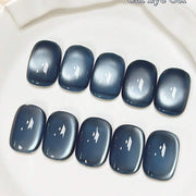 //img.ltwebstatic.com/v4/j/spmp/2025/05/24/76/1748059960eadeaff3378fae07bec8730a78b9fd4d_thumbnail_900x.webp