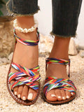 //img.ltwebstatic.com/v4/j/spmp/2025/05/24/0c/1748063843c4bef9faf11024b2b94474c08ee92d88_thumbnail_900x.webp