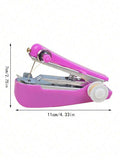 //img.ltwebstatic.com/v4/j/spmp/2025/05/24/4f/17480660724c16c297e3ede7da6a40bfba5a60caf3_thumbnail_900x.webp