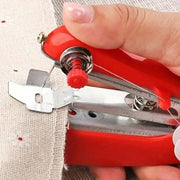 //img.ltwebstatic.com/v4/j/spmp/2025/05/24/a3/1748066072c28da6f0dcaf49ea3ff098ea9b0c502d_thumbnail_900x.webp