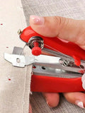 //img.ltwebstatic.com/v4/j/spmp/2025/05/24/a3/1748066072c28da6f0dcaf49ea3ff098ea9b0c502d_thumbnail_900x.webp