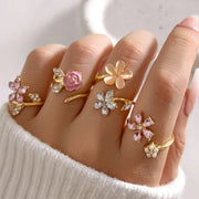//img.ltwebstatic.com/v4/j/spmp/2025/05/24/8b/174806825327866698419ed4b58464a20ebca3219f_thumbnail_900x.webp