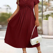//img.ltwebstatic.com/v4/j/pi/2025/05/24/b8/1748072074779c6ac4051a4acd90b35c596e56bcbc_thumbnail_900x.webp