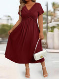 //img.ltwebstatic.com/v4/j/pi/2025/05/24/b8/1748072074779c6ac4051a4acd90b35c596e56bcbc_thumbnail_900x.webp