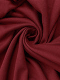 //img.ltwebstatic.com/v4/j/pi/2025/05/24/be/1748072078753591d6b217cfed0881ea55e6ecafcb_thumbnail_900x.webp