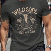 //img.ltwebstatic.com/v4/j/pi/2025/05/24/da/1748077644935cfdd7aa3d0e79fa52897ce42017e7_thumbnail_900x.webp