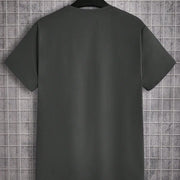 //img.ltwebstatic.com/v4/j/pi/2025/05/24/ad/17480776521a56ba764c279dcfa8fd10e5a916a353_thumbnail_900x.webp