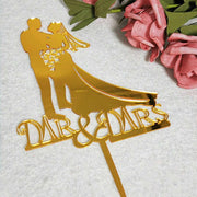 //img.ltwebstatic.com/v4/j/spmp/2025/05/24/2f/17480935613202e8293d93ed0ee6f3d911d8a6e8bc_thumbnail_900x.webp