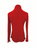 //img.ltwebstatic.com/v4/j/spmp/2025/05/24/1d/174809622418edb3b64d51b85fb388fdf819d4c946_thumbnail_900x.webp