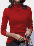//img.ltwebstatic.com/v4/j/spmp/2025/05/24/4f/1748096225e55d38949408bc2caf604687c8616319_thumbnail_900x.webp
