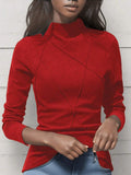 //img.ltwebstatic.com/v4/j/spmp/2025/05/24/9b/1748096225fb0d0dec8be76b9d2b7431b29bd84cde_thumbnail_900x.webp