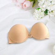 //img.ltwebstatic.com/v4/j/spmp/2025/05/25/80/17481539655ad20cc2be77df4669e06662c2afeda2_thumbnail_900x.webp