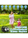//img.ltwebstatic.com/v4/j/spmp/2025/05/25/8c/1748155442e2cbb61239270c8e8e6b3408067e1fec_square_thumbnail_900x.webp