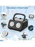 //img.ltwebstatic.com/v4/j/spmp/2025/05/25/06/1748155445bc6471216e2ccd93f28da60ead5820ad_square_thumbnail_900x.webp