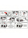 //img.ltwebstatic.com/v4/j/spmp/2025/05/25/4f/1748155512e41554808268b3fa86f7a3557a382f7a_square_thumbnail_900x.webp