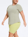 //img.ltwebstatic.com/v4/p/spmp/2025/05/25/58/1748169940a4c4d23e7b501ad77dbadc23f401e021_thumbnail_900x.webp