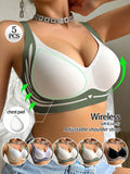 //img.ltwebstatic.com/v4/j/spmp/2025/05/25/d3/17481778832d77f5269d223360706a6ac4733900ff_thumbnail_900x.webp